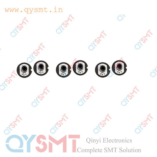 Nozzle P057 LC6-M7731-000