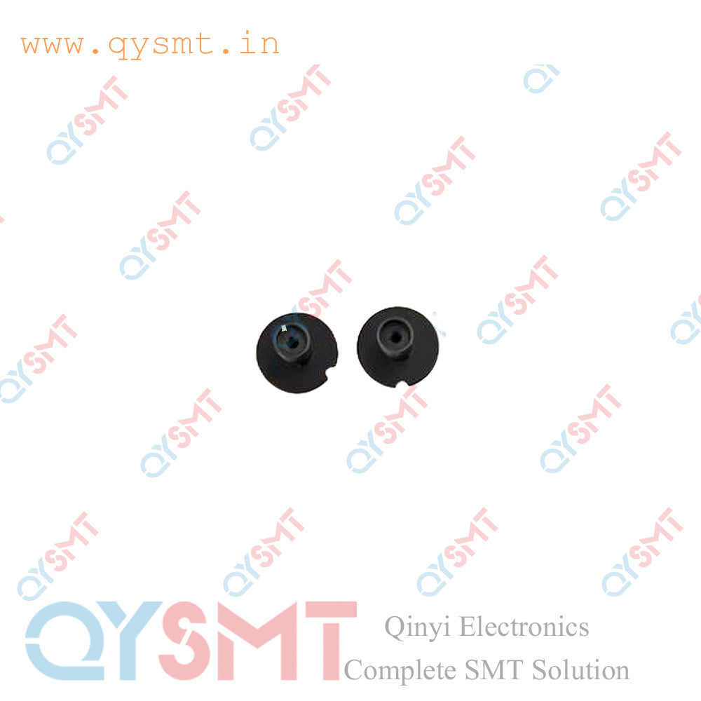Nozzle P057 LC6-M7731-000