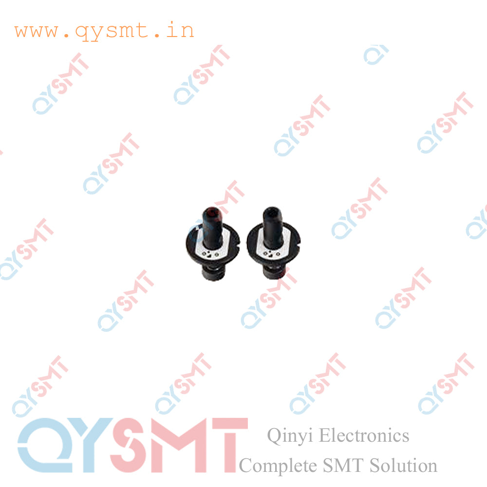 Nozzle P057 LC6-M7731-000