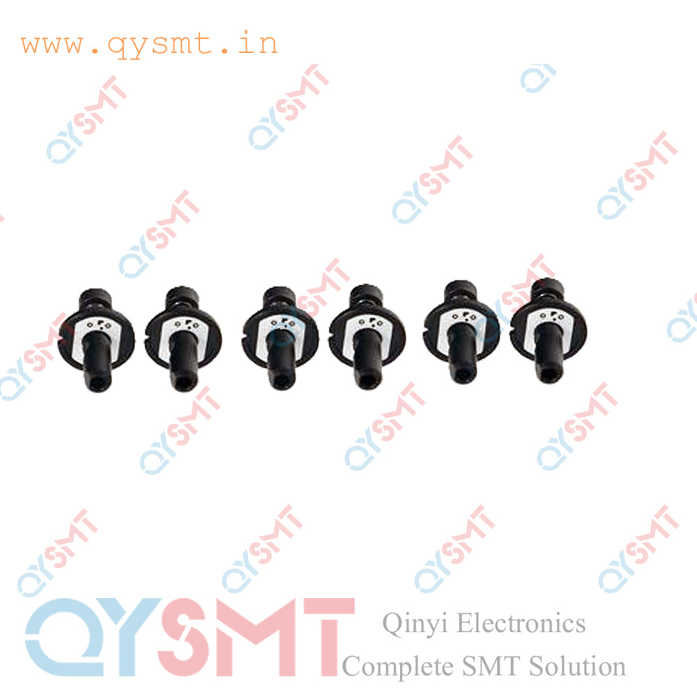 Nozzle P057 LC6-M7731-000
