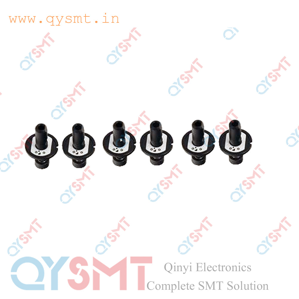 Nozzle P057 LC6-M7731-000