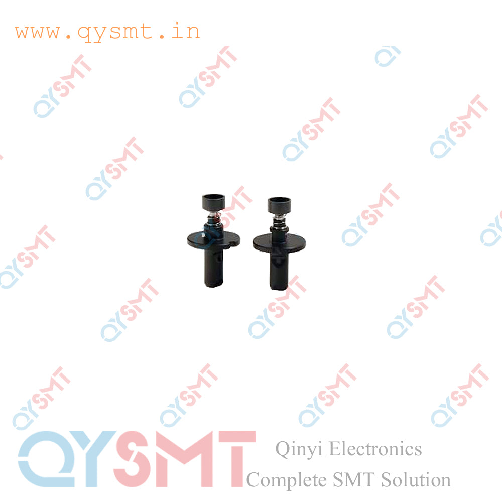 Nozzle P057 LC6-M7731-000