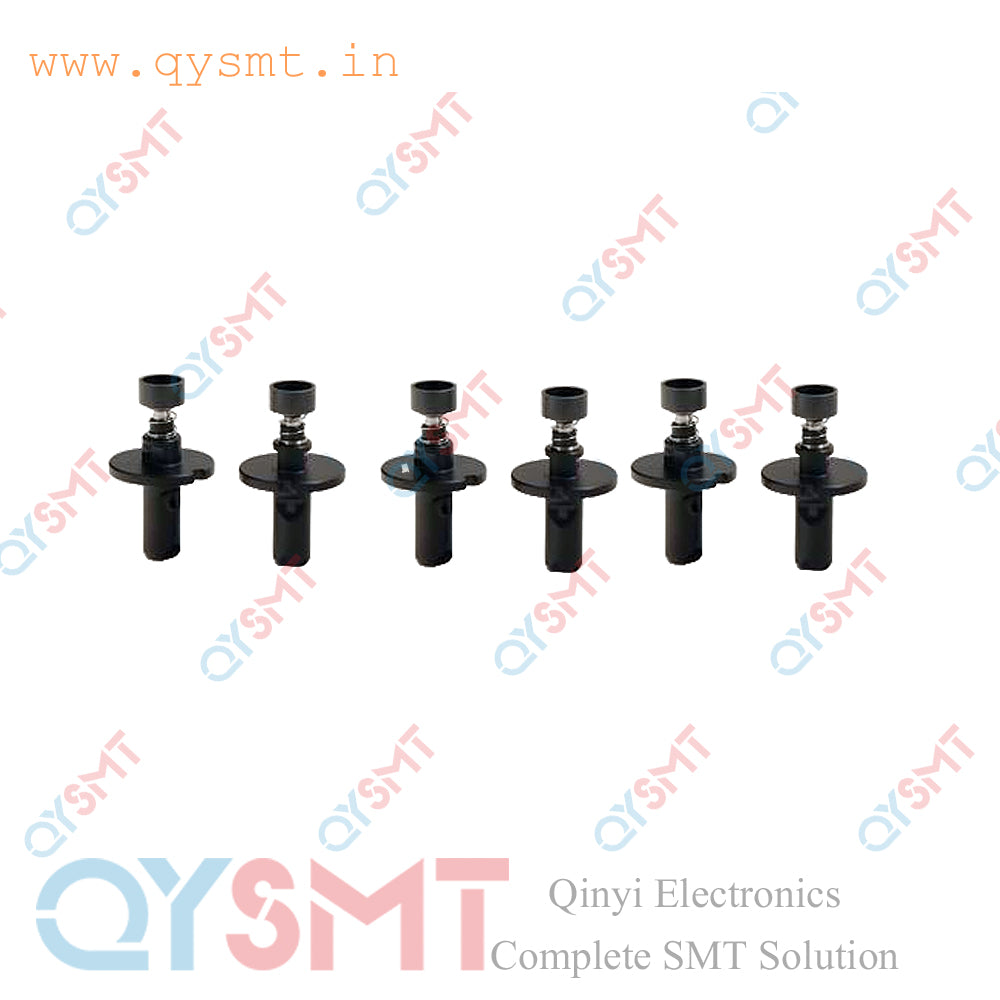 Nozzle P057 LC6-M7731-000