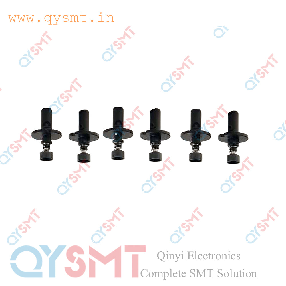 Nozzle P057 LC6-M7731-000