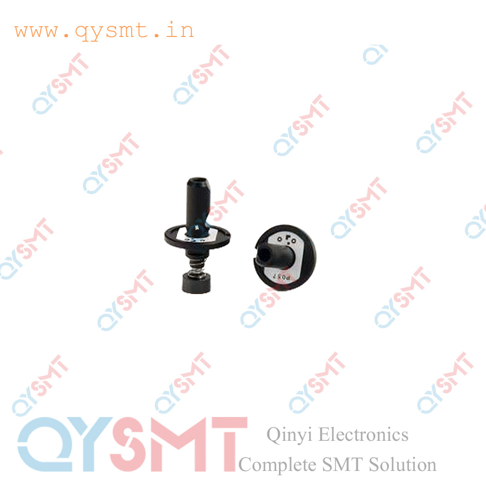 Nozzle P057 LC6-M7731-000