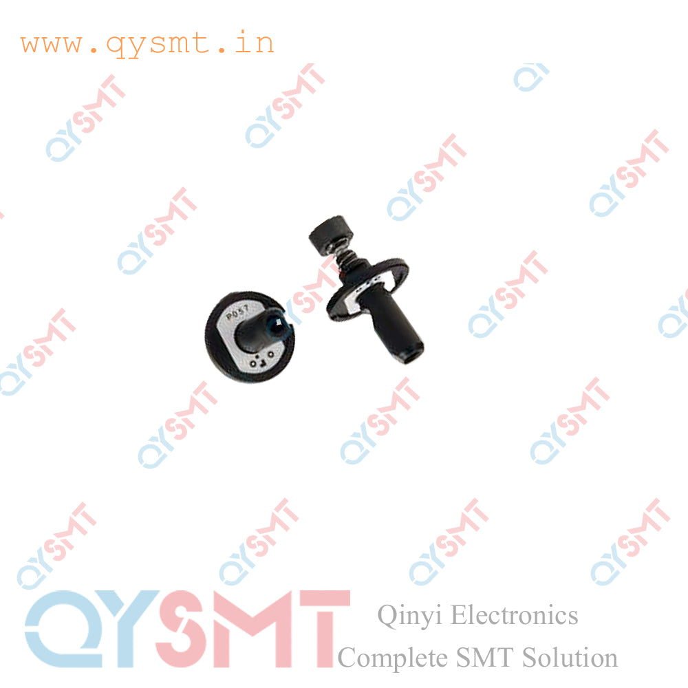 Nozzle P057 LC6-M7731-000