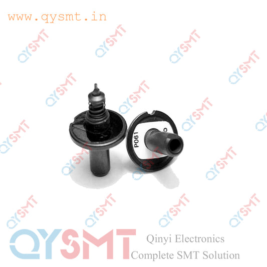 Nozzle P061 LC6-M772F-000