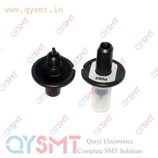 Nozzle P062 LC6-M772H-111