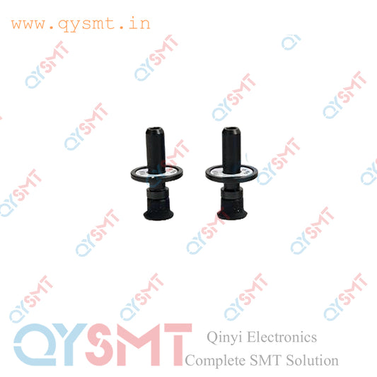 Nozzle P019 LC6-M770M-002
