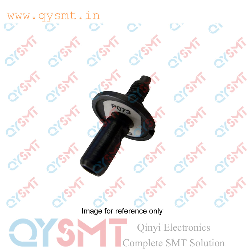 P073 I Pulse SMT Nozzle I-Pulse