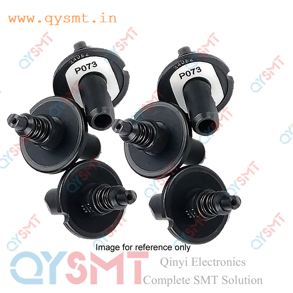 P073 I Pulse SMT Nozzle I-Pulse