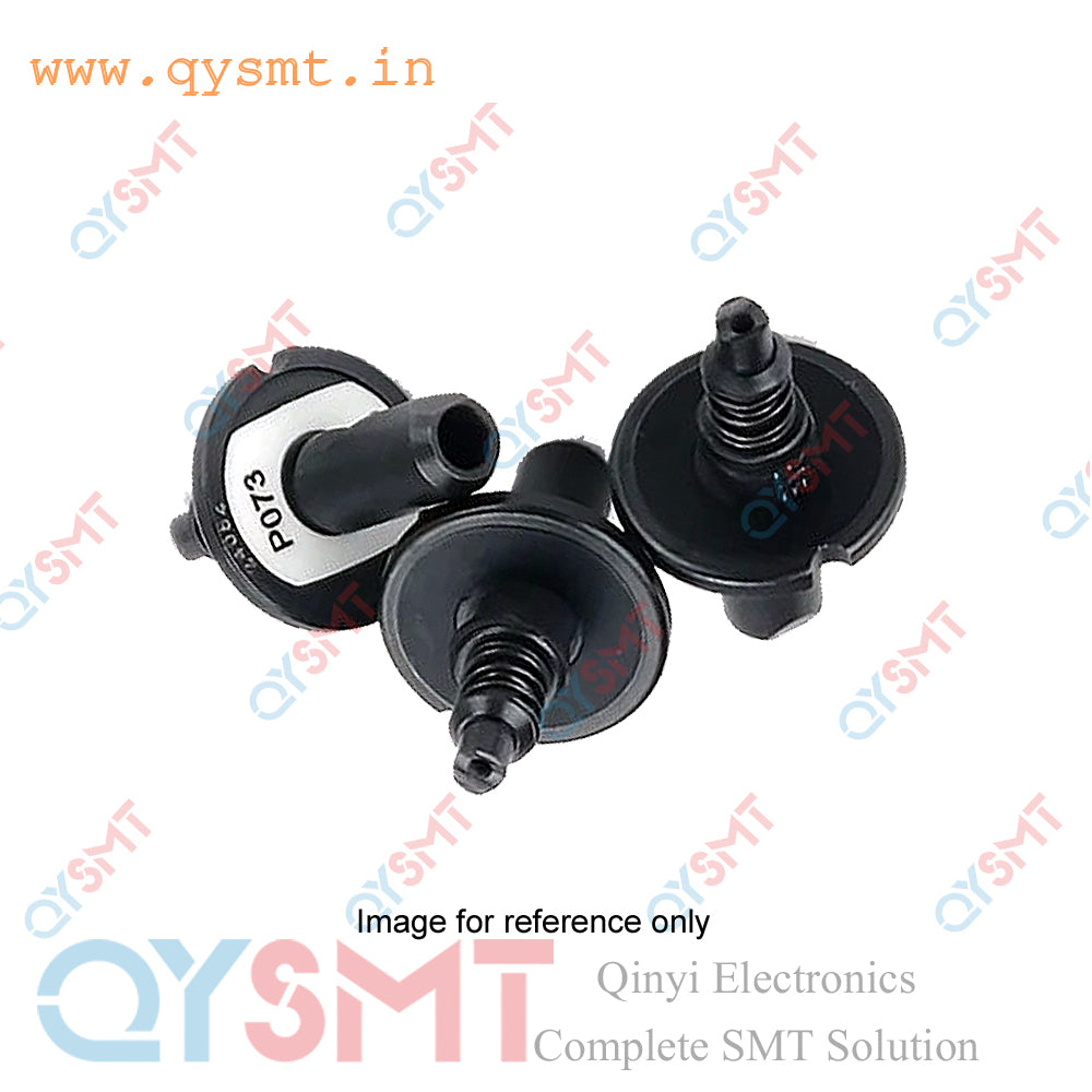 P073 I Pulse SMT Nozzle I-Pulse
