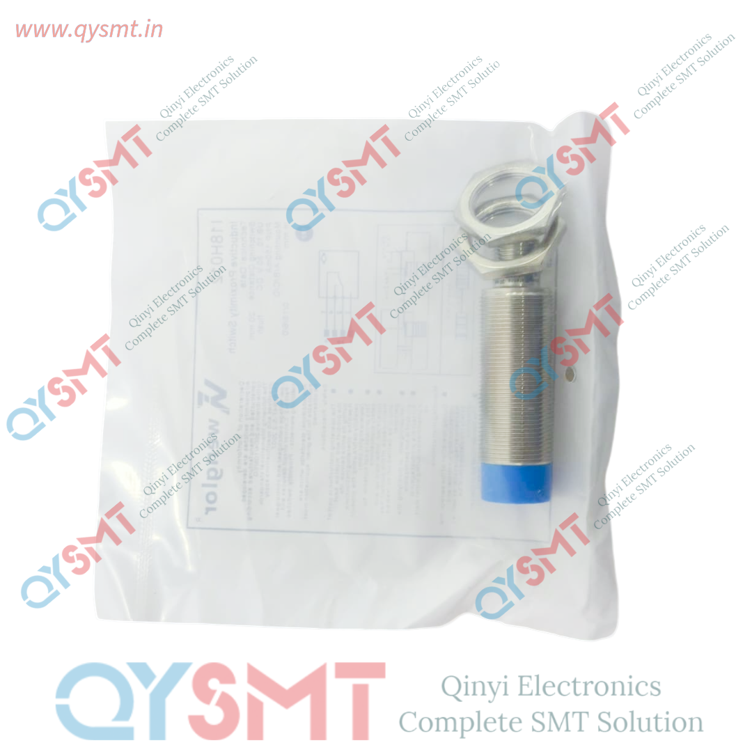 I8H012 Proximity sensor