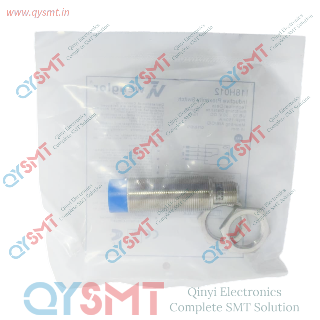 I8H012 Proximity sensor
