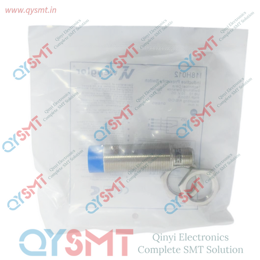 I8H012 Proximity sensor