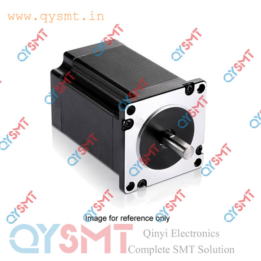 60H2P8642A4 Stepper Motor