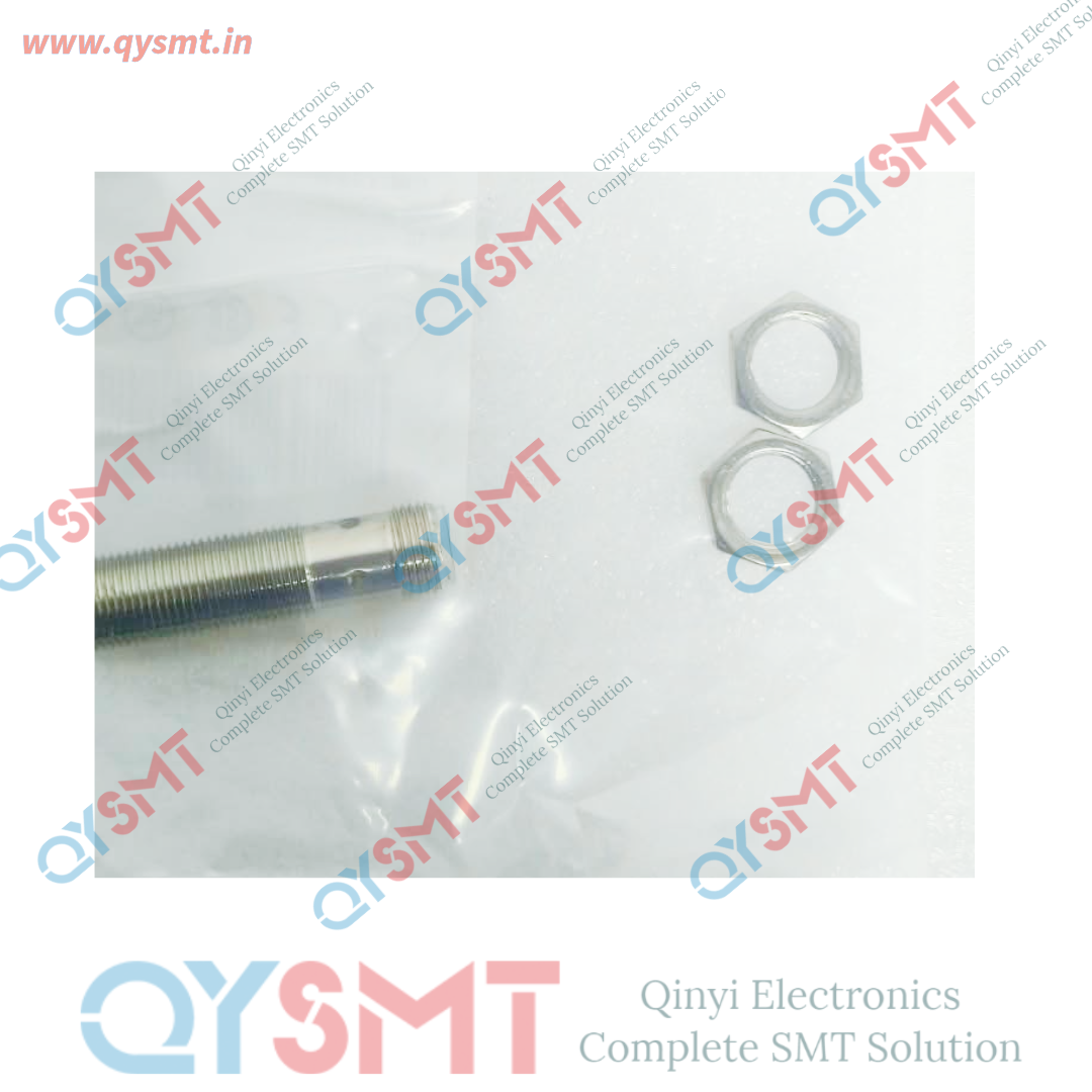 ICB12S30F04POM1 Carlo Gavazzi Sensor