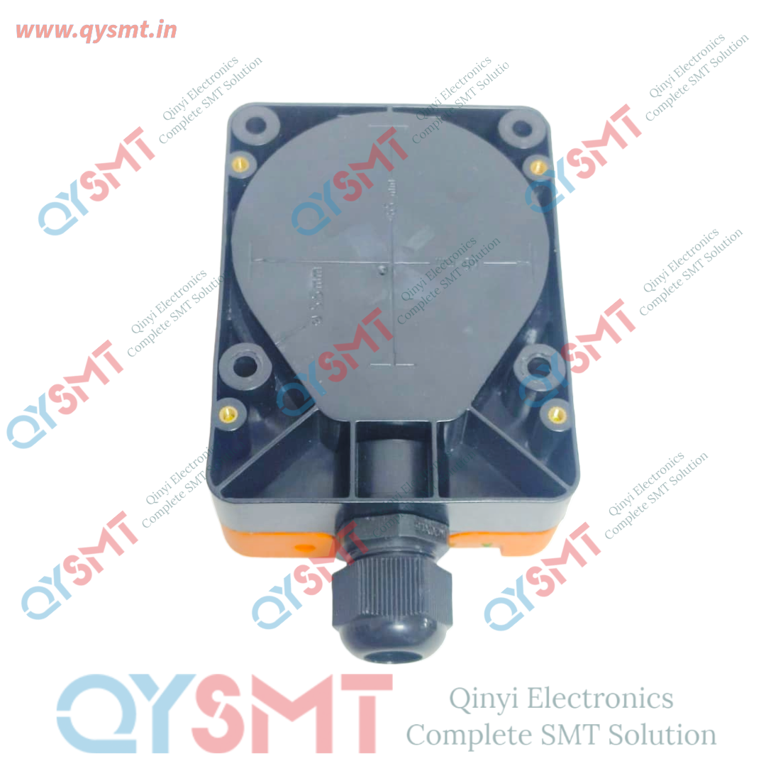 ID5005 Proximity sensor