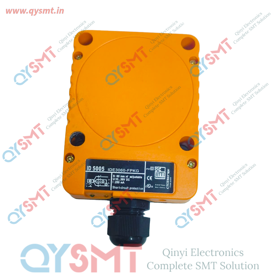 ID5005 Proximity sensor
