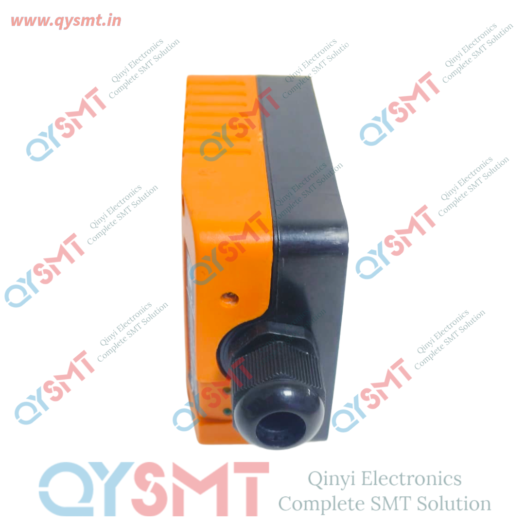 ID5005 Proximity sensor