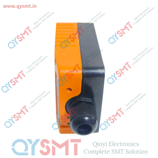 ID5005 Proximity sensor