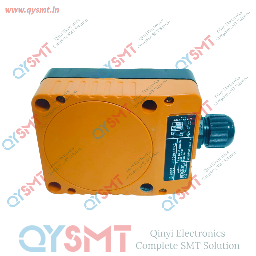ID5005 Proximity sensor