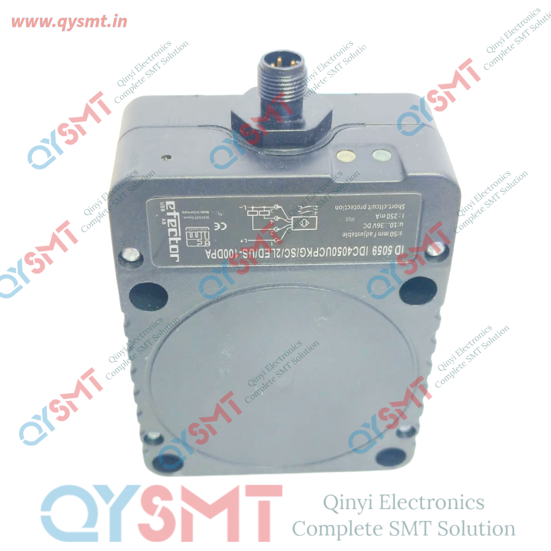 ID5059 IFM SENSOR