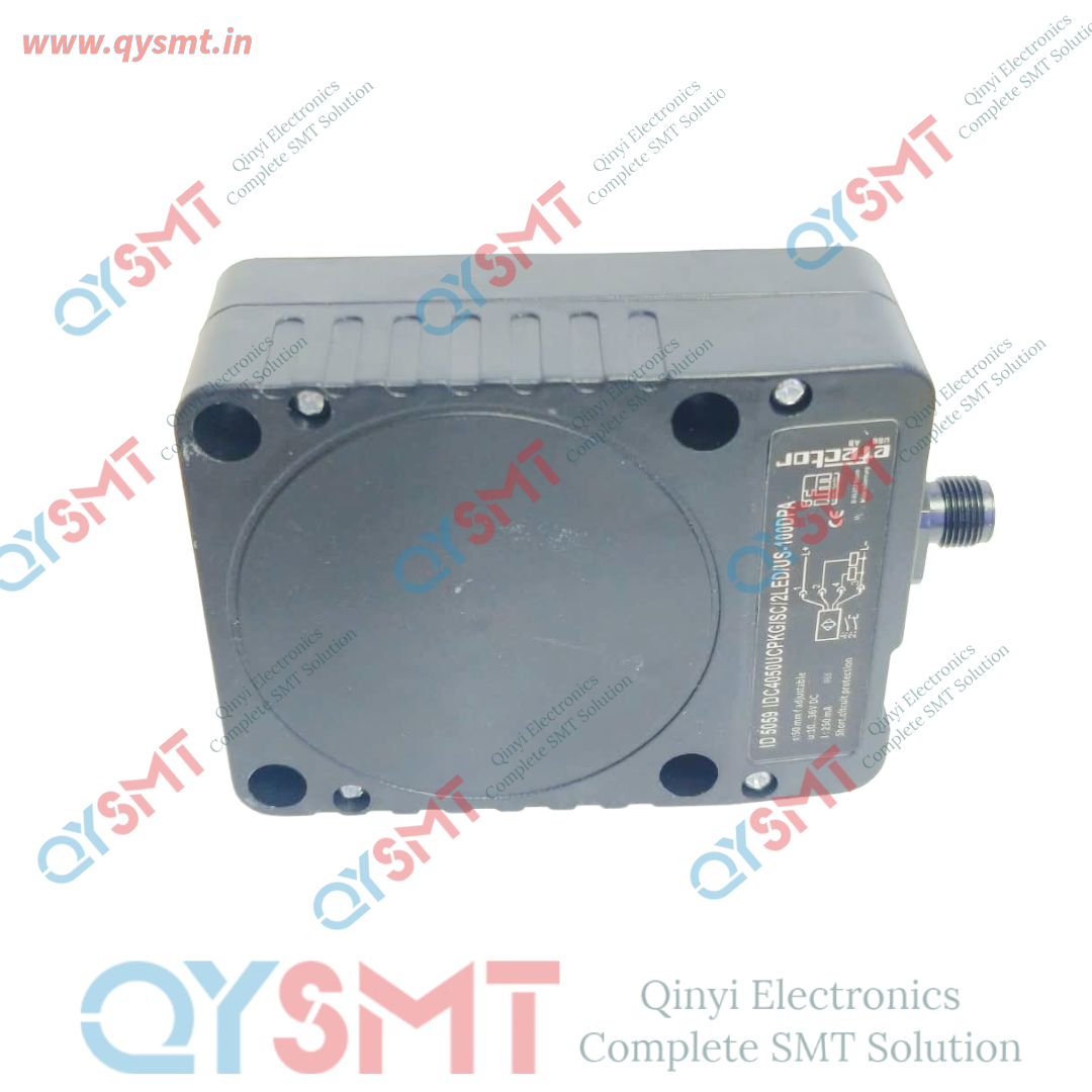 ID5059 IFM SENSOR