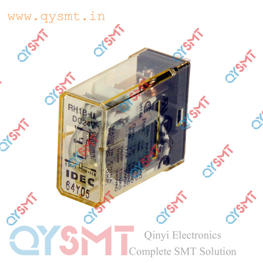 RH1B-U DC24V Relay