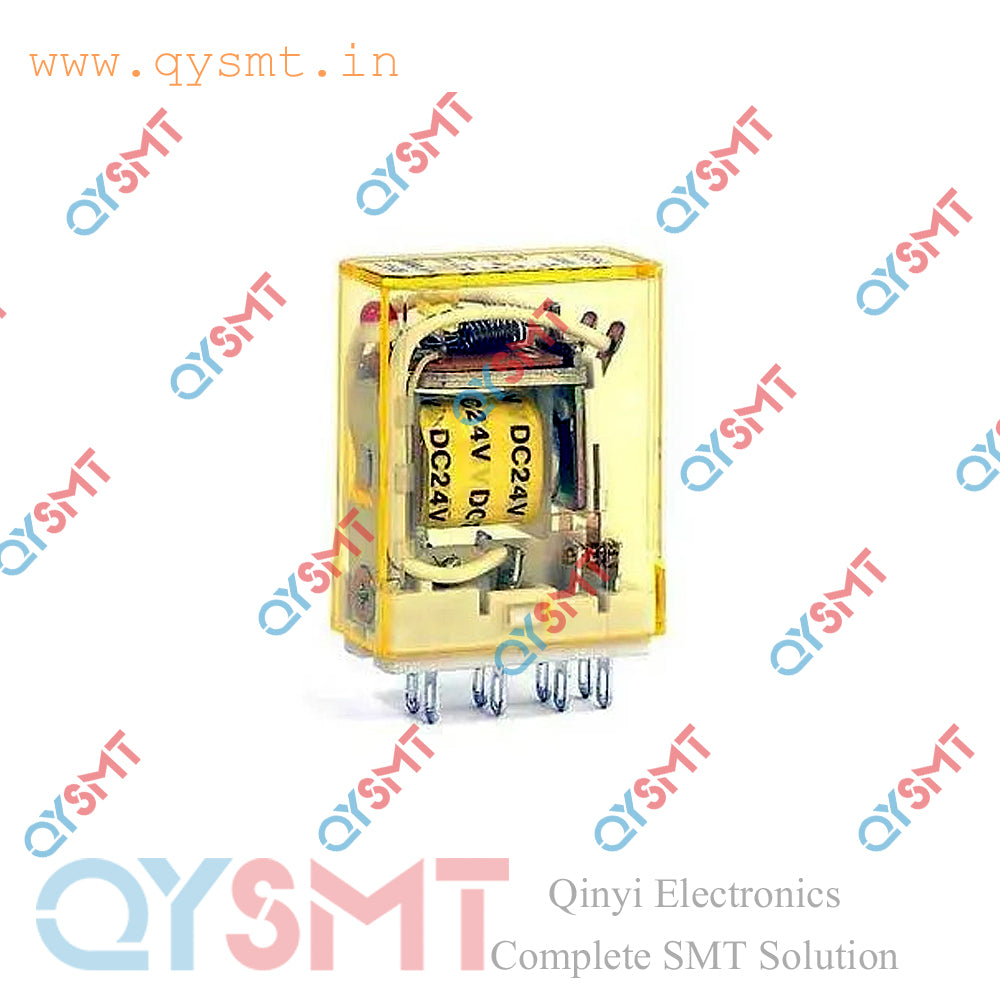 RH1B-U DC24V Relay