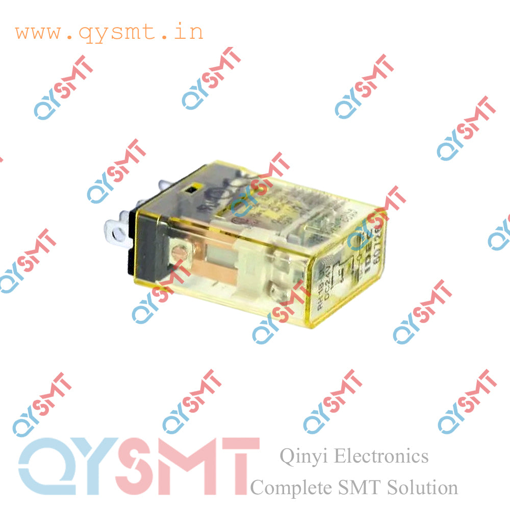 RH1B-U DC24V Relay