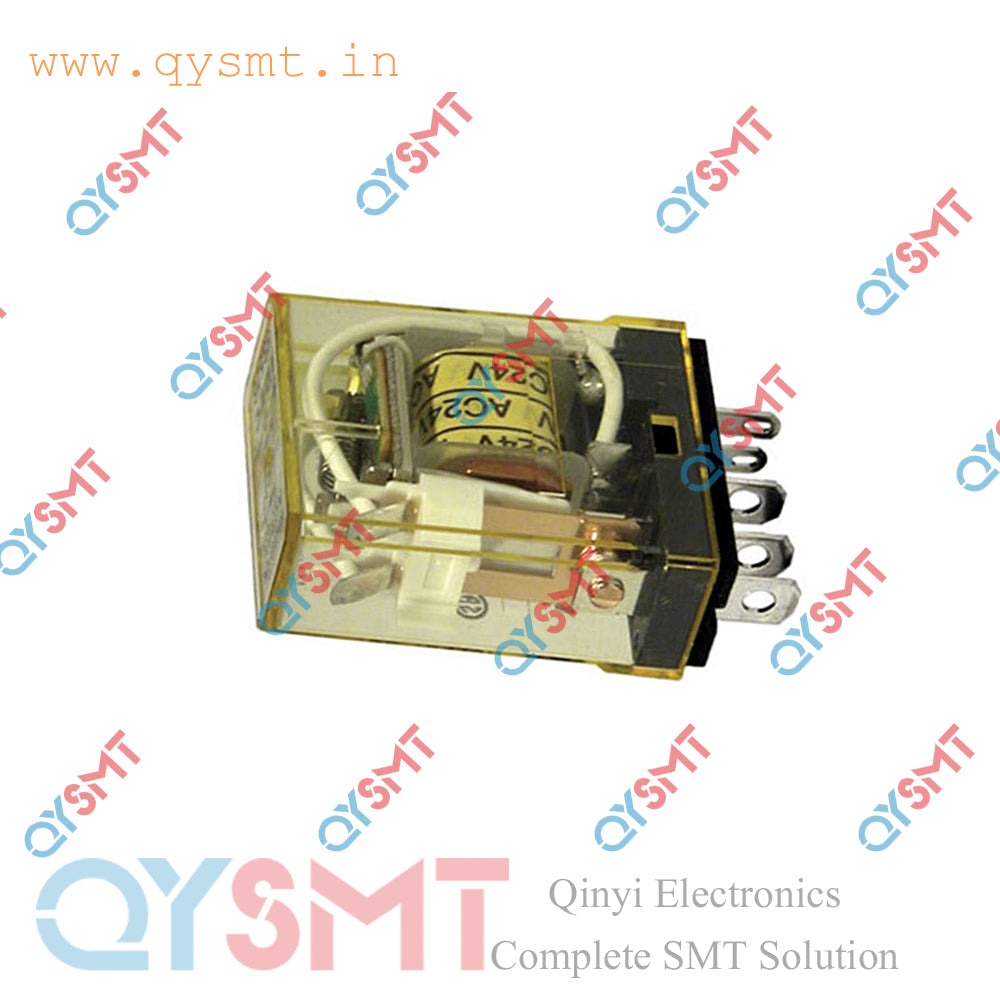 RH1B-U DC24V Relay