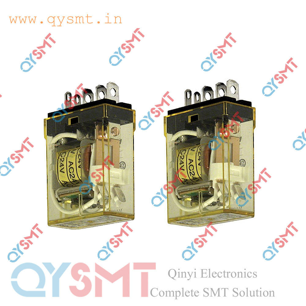 RH1B-U DC24V Relay