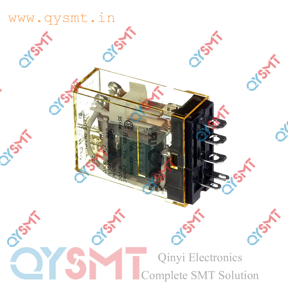 RH1B-U DC24V Relay