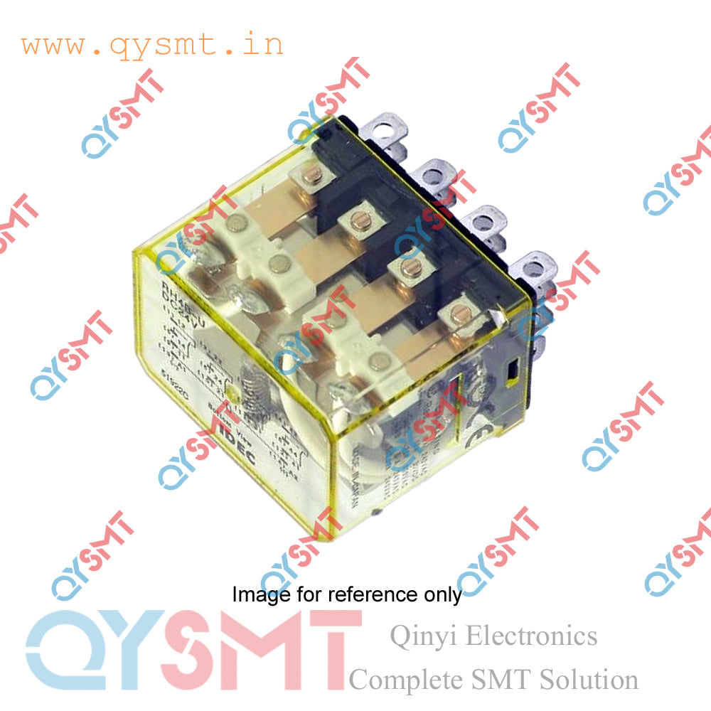 RH4B-U DC24V Relay