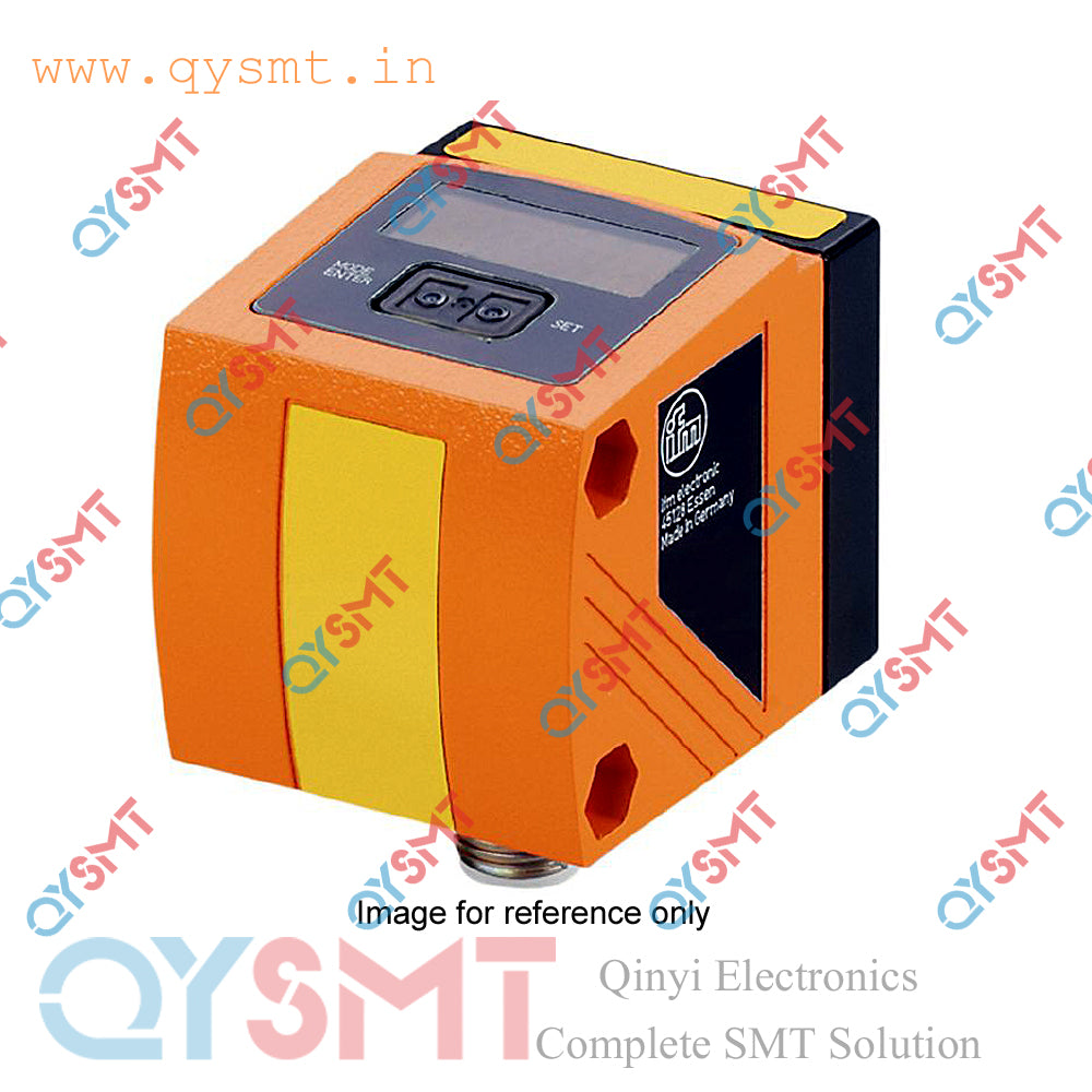 01D102 Photoelectric Distance Sensor