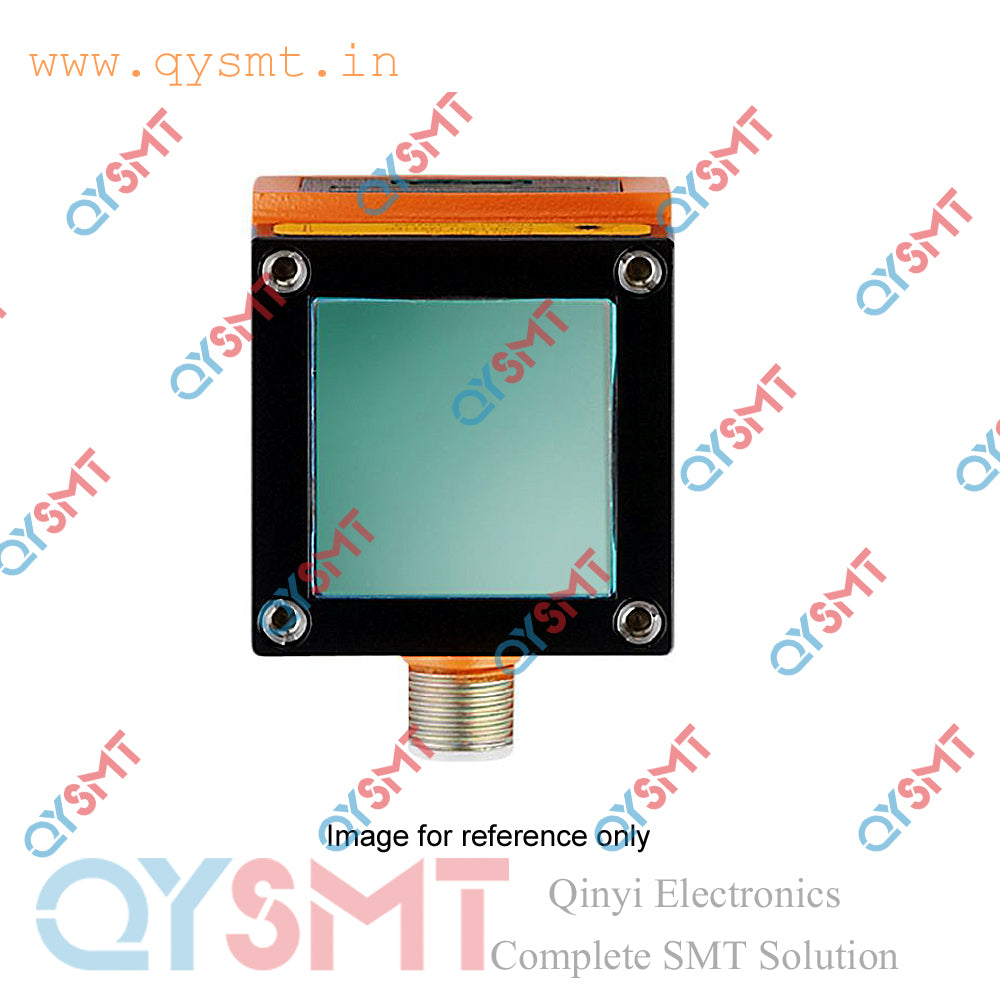 01D102 Photoelectric Distance Sensor