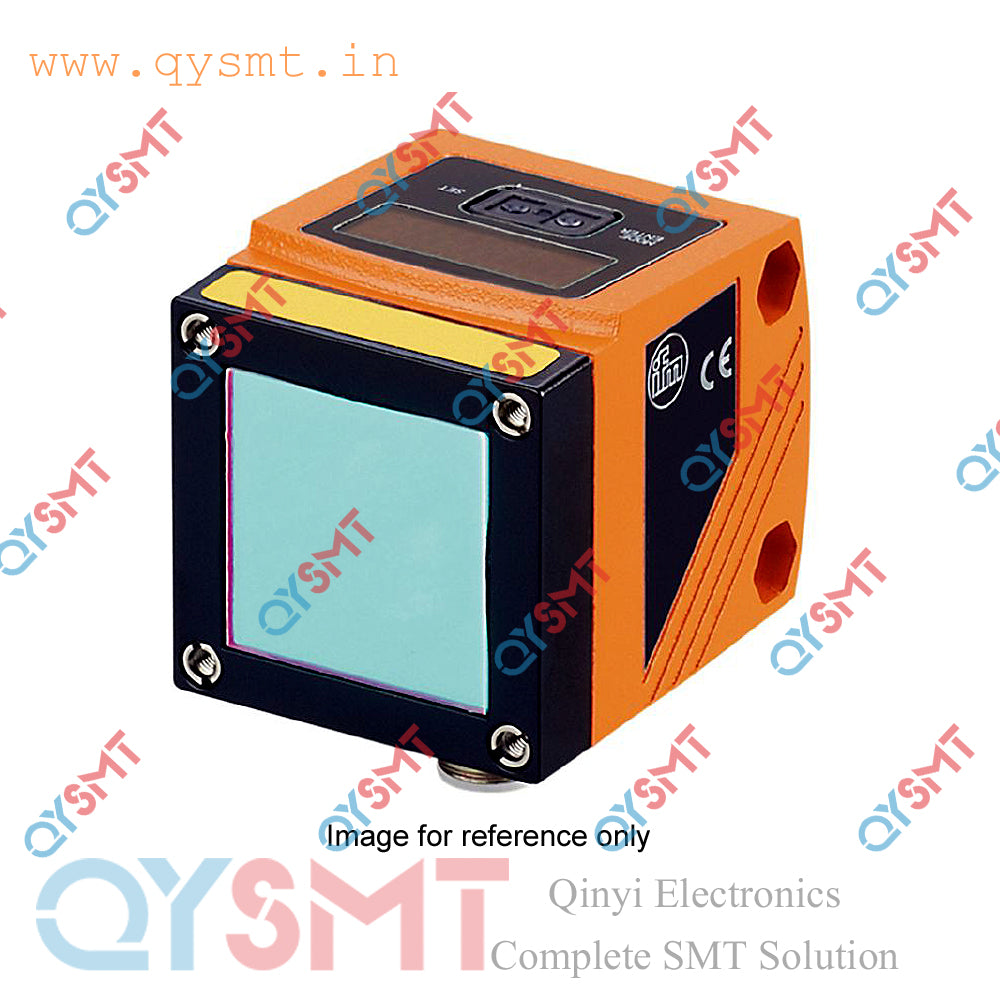 01D102 Photoelectric Distance Sensor