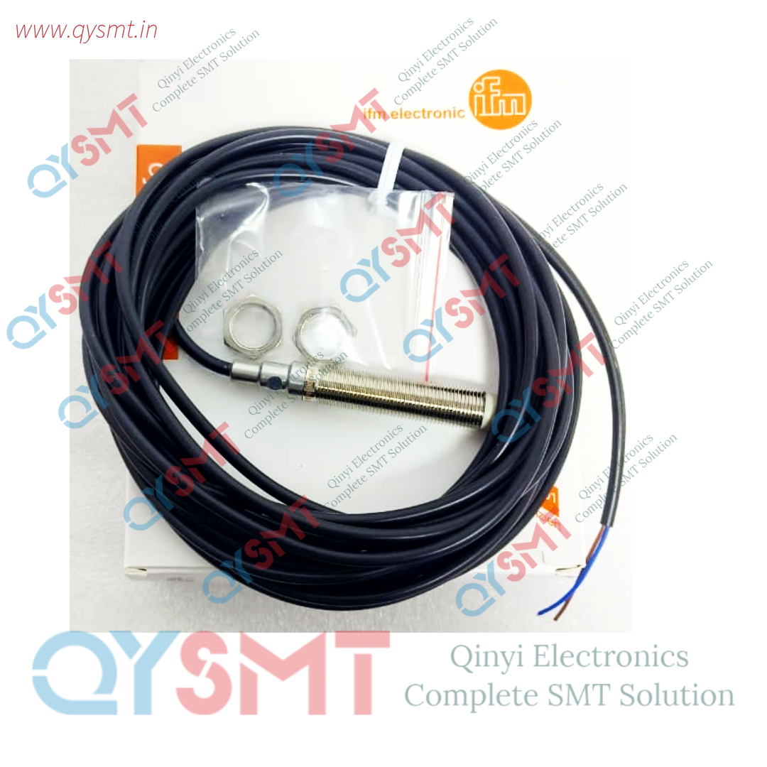 IFM208 IFM SENSOR