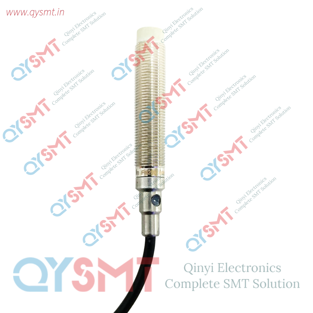 IFM208 IFM SENSOR