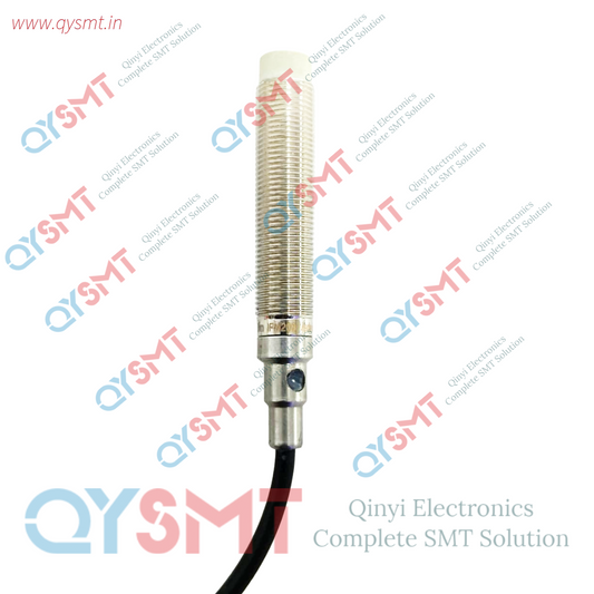 IFM208 IFM SENSOR