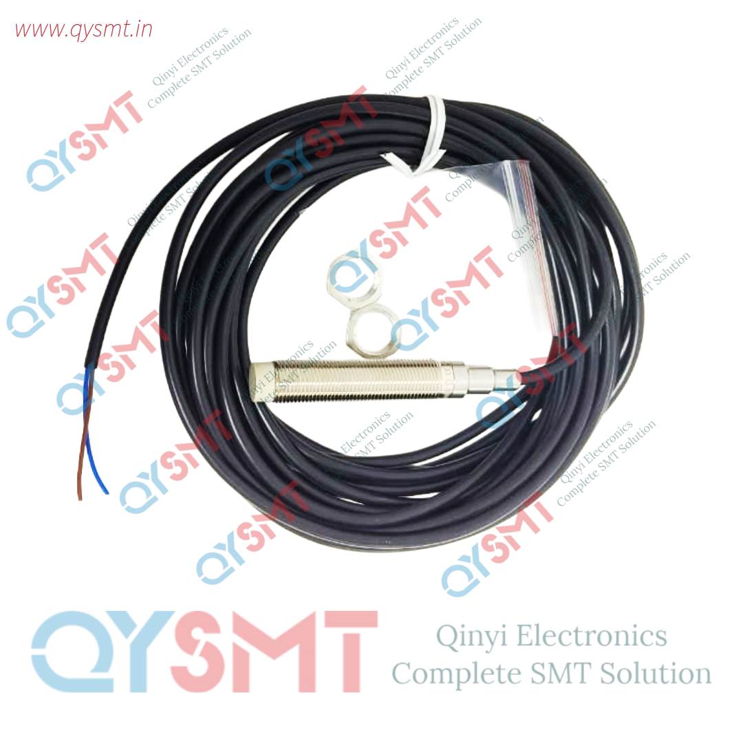 IFM208 IFM SENSOR