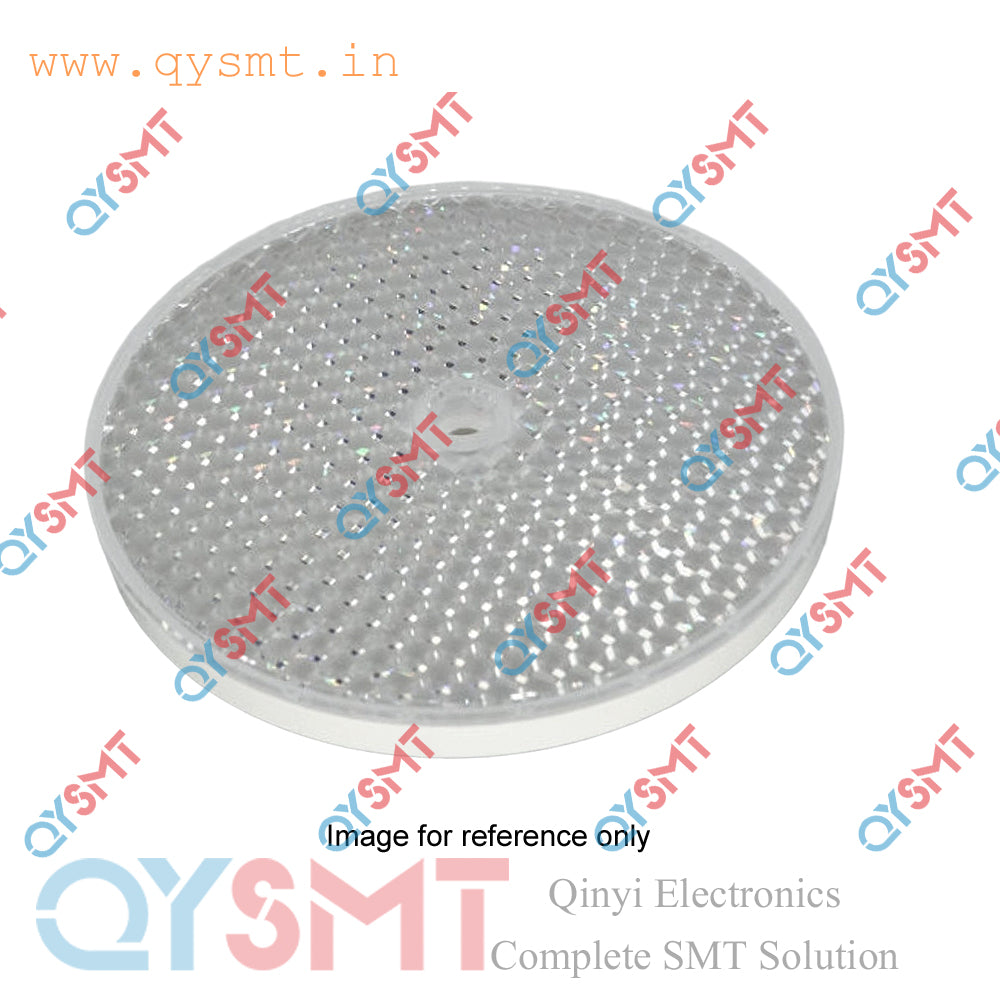 IFM E20005 Reflector TS-80