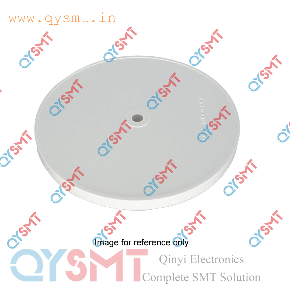 IFM E20005 Reflector TS-80