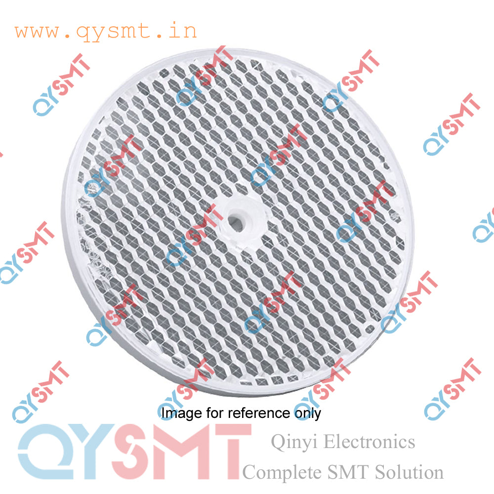 IFM E20005 Reflector TS-80