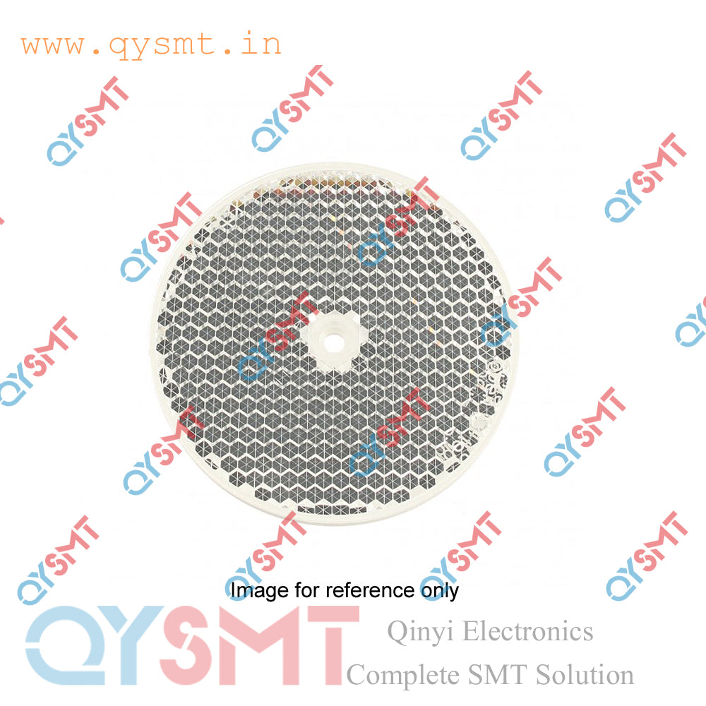 IFM E20005 Reflector TS-80