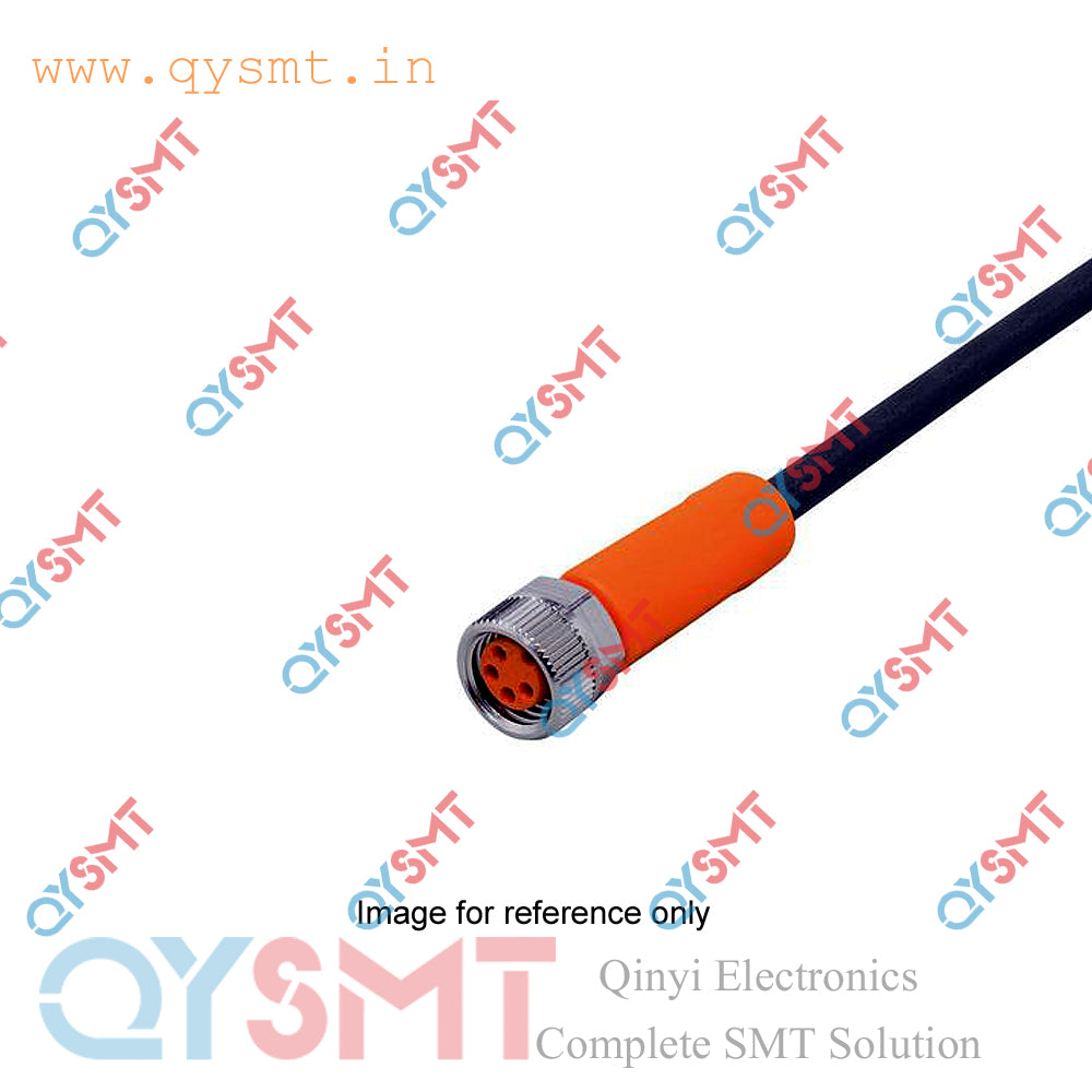 EVC151 ADOGF040MSS0005H04 Connecting Cable
