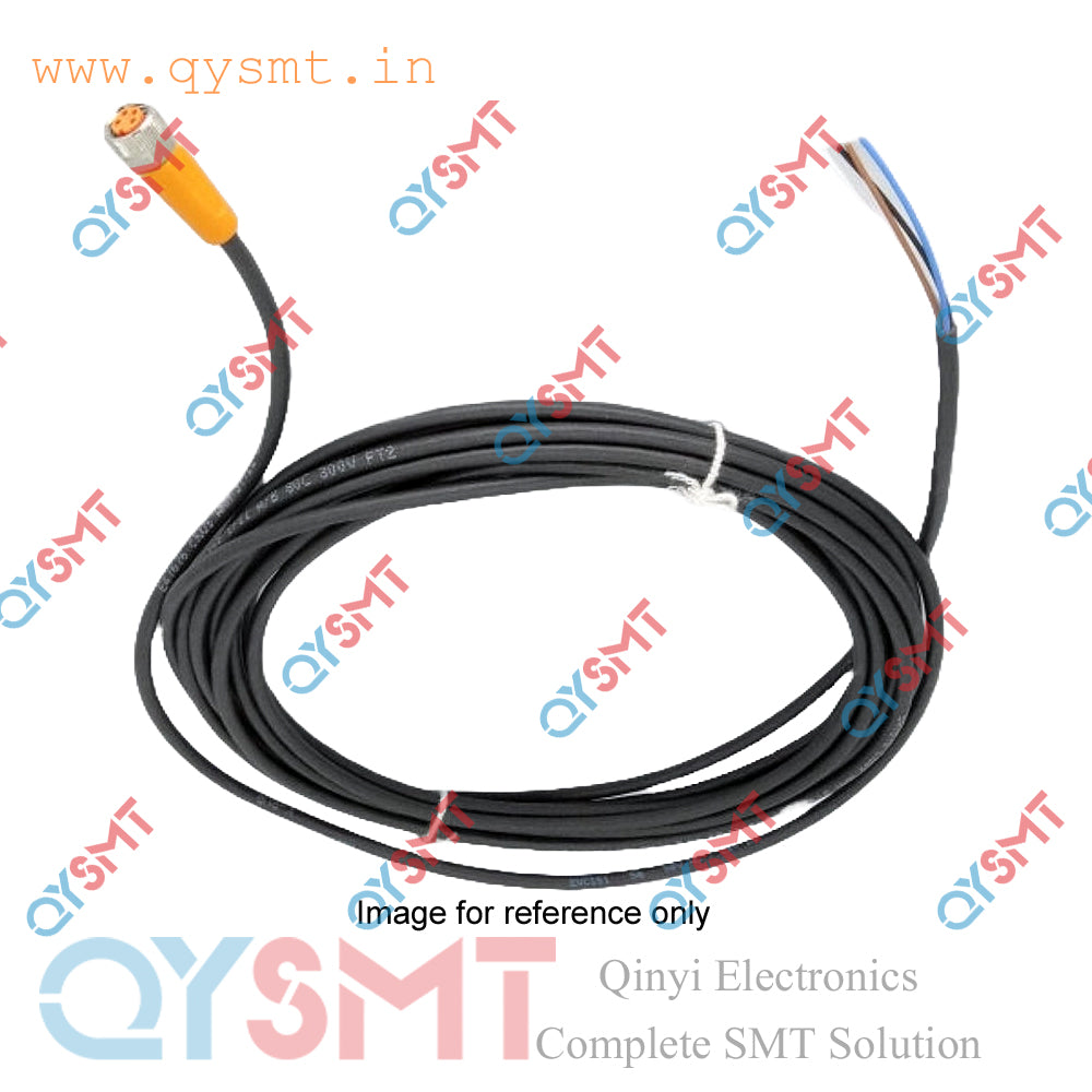EVC151 ADOGF040MSS0005H04 Connecting Cable