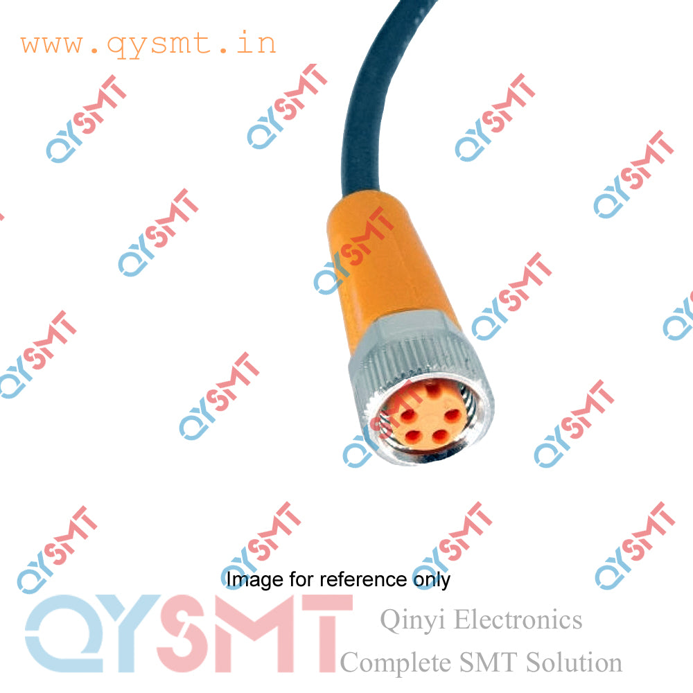 EVC151 ADOGF040MSS0005H04 Connecting Cable