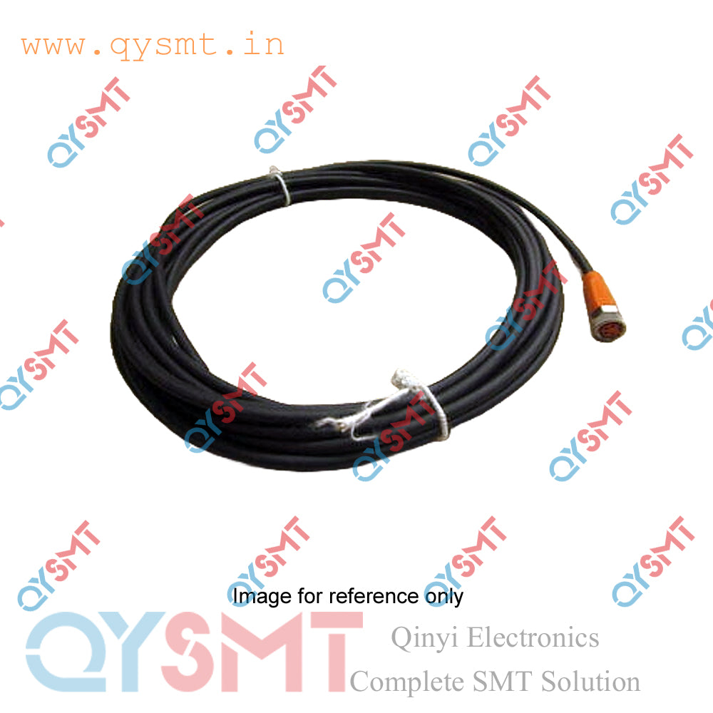 EVC151 ADOGF040MSS0005H04 Connecting Cable